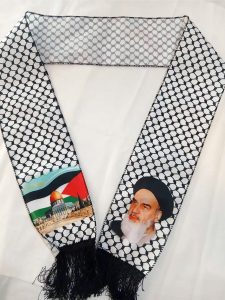 Ali Reza Tahmasebi